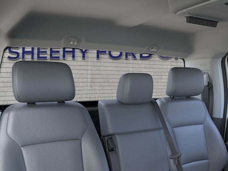 2025 Ford F-450SD XL Gaithersburg MD