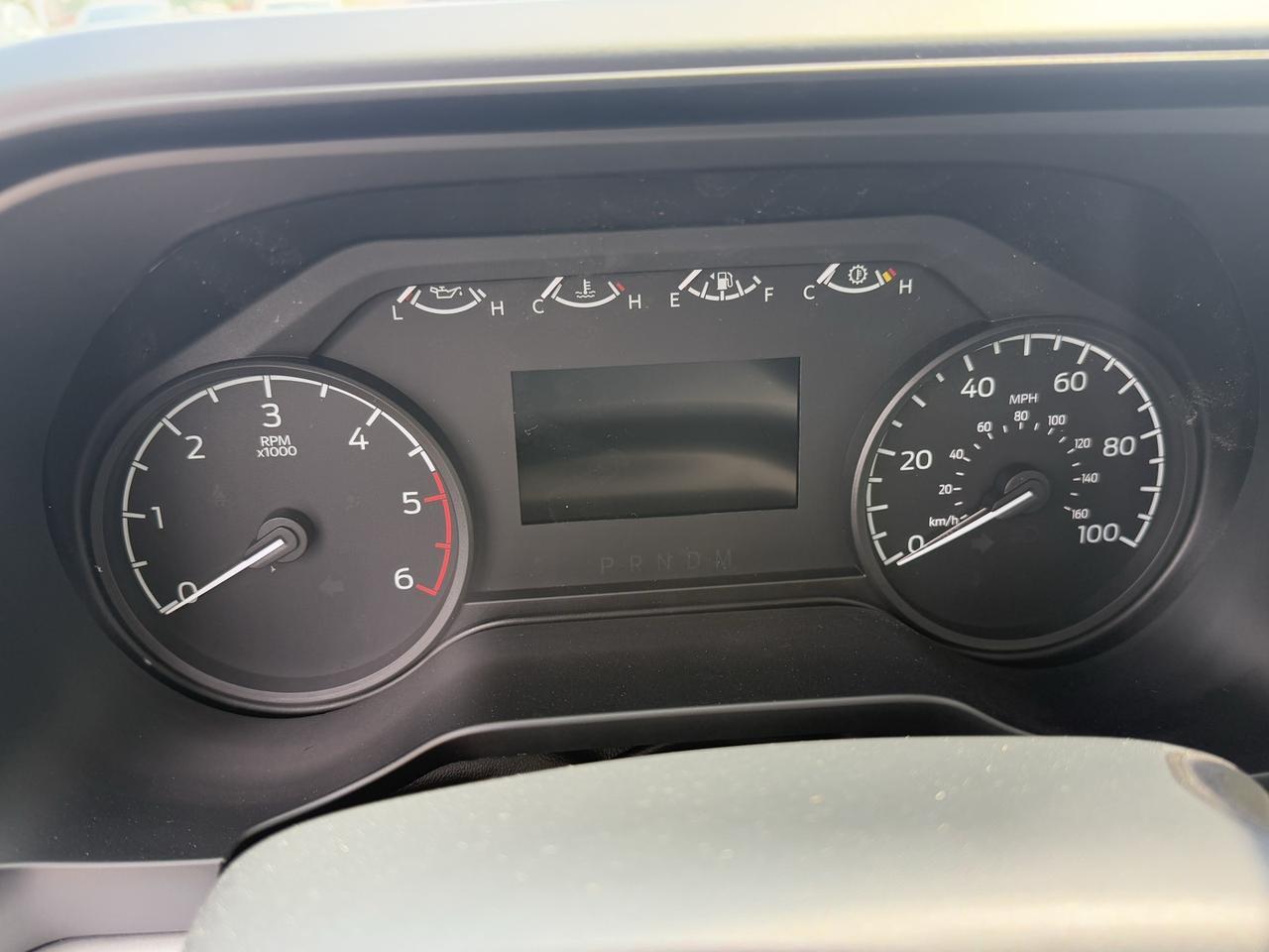 2025 Ford F-450SD XL Gaithersburg MD