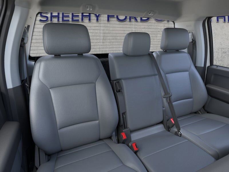 2025 Ford F-450SD XL Gaithersburg MD