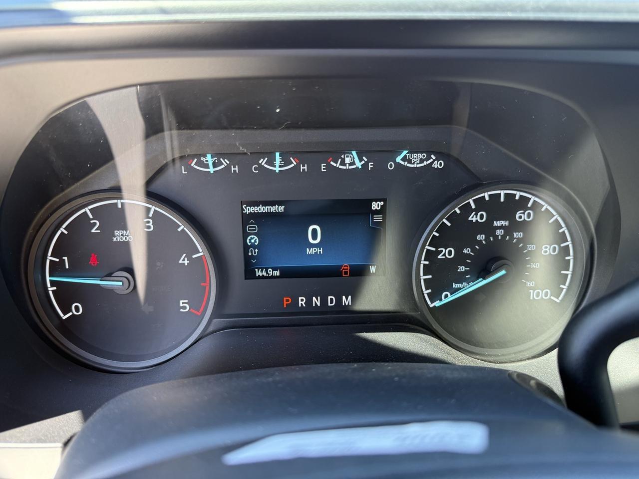 2025 Ford F-450SD XL Gaithersburg MD