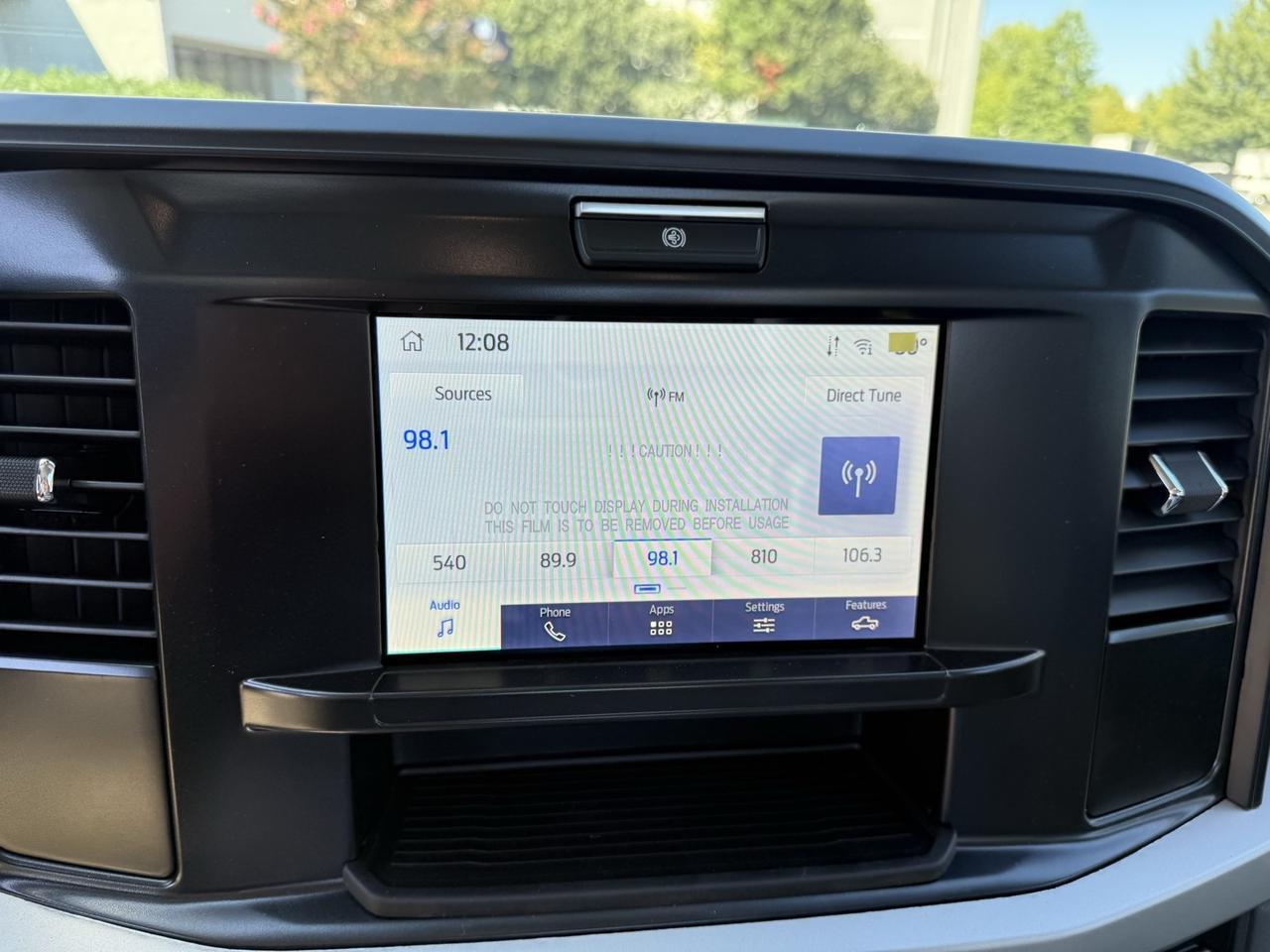 2025 Ford F-450SD XL Gaithersburg MD