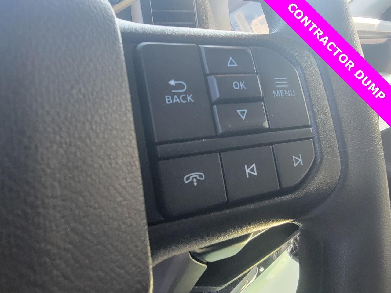 2025 Ford F-450SD XL Warrenton VA