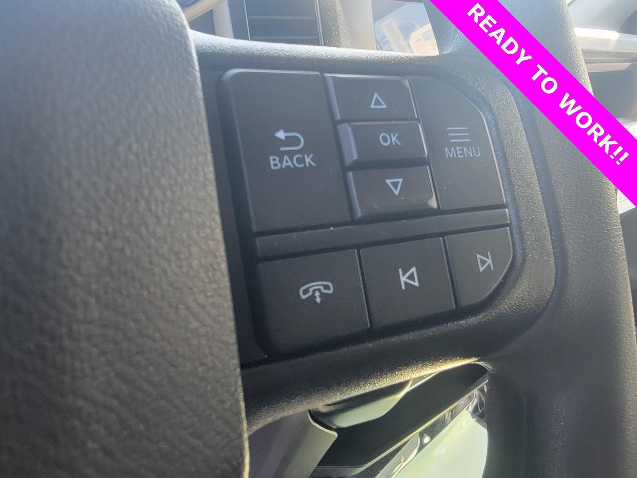 2025 Ford F-450SD XL Warrenton VA