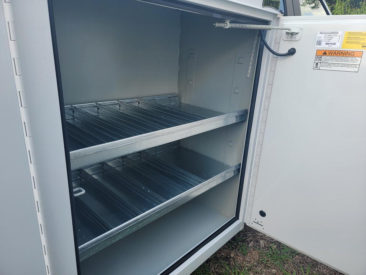 2025 Ford F-450SD XL Warrenton VA