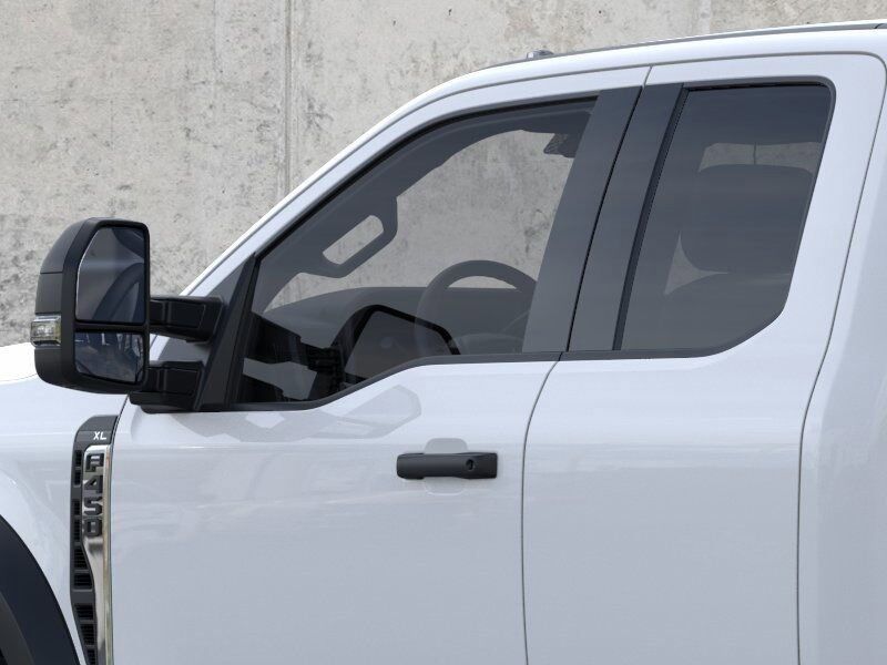 2025 Ford F-450SD XL Warrenton VA