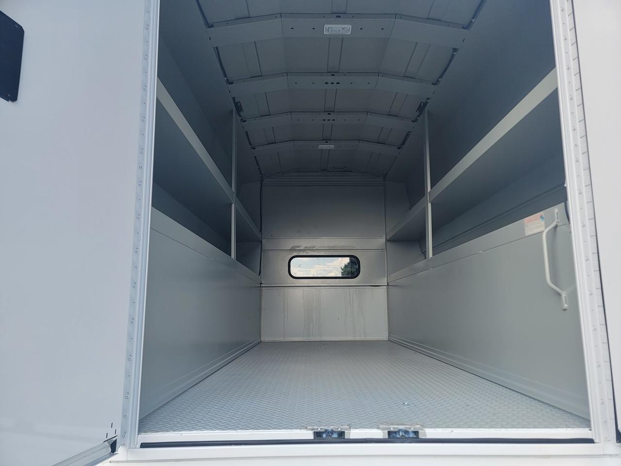 2025 Ford F-450SD XL Warrenton VA
