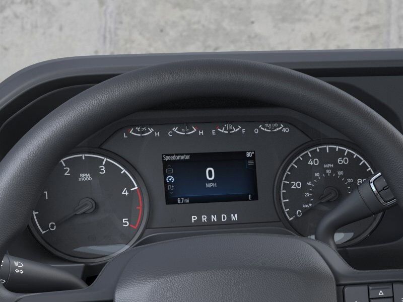 2025 Ford F-450SD XL Warrenton VA