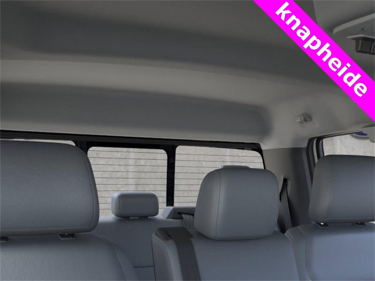 2025 Ford F-450SD XL Warrenton VA