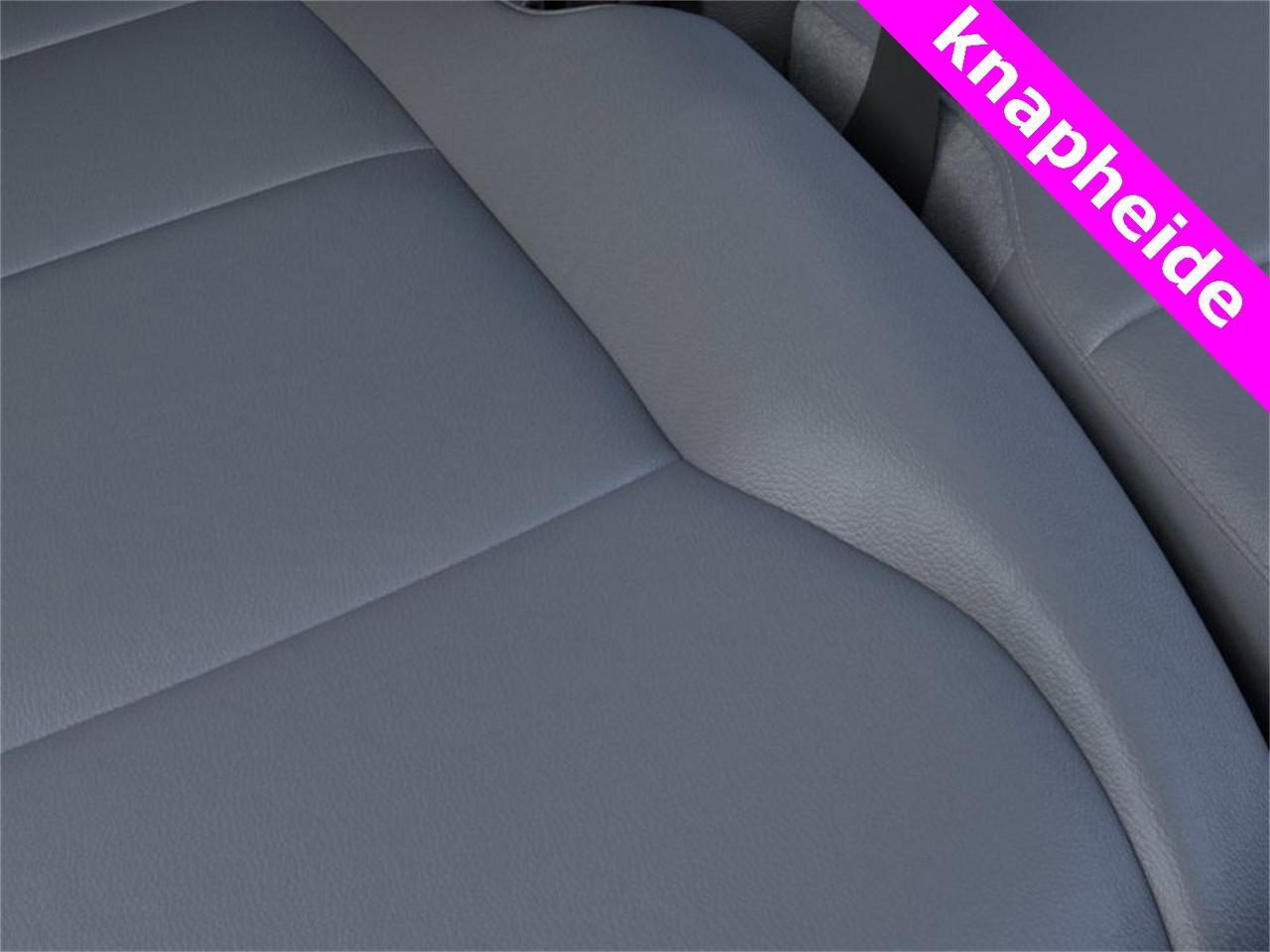 2025 Ford F-450SD XL Warrenton VA