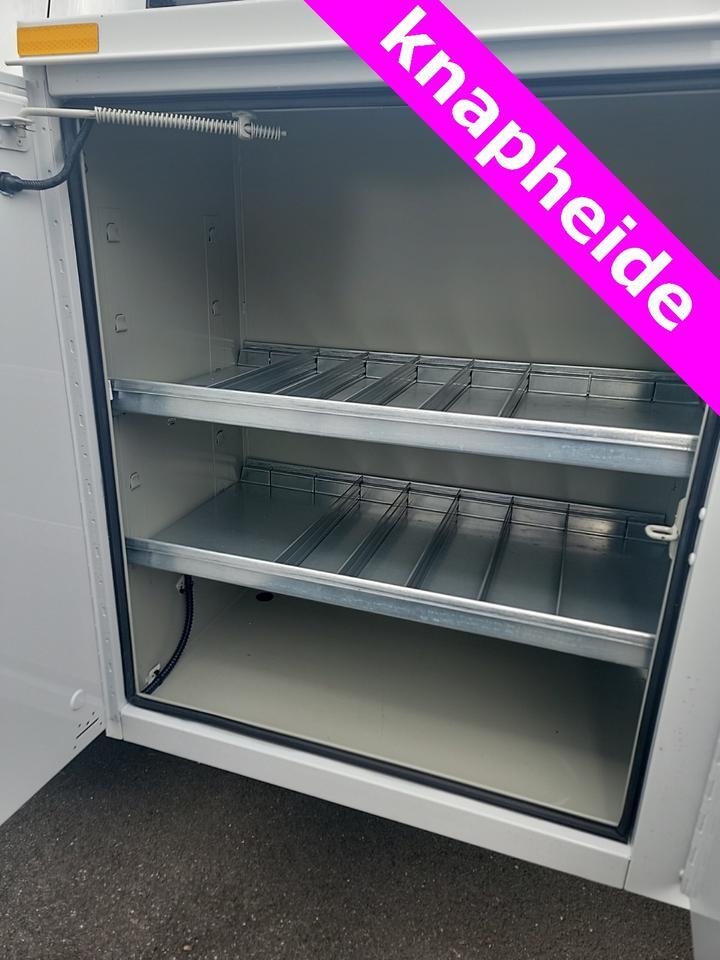 2025 Ford F-450SD XL Warrenton VA