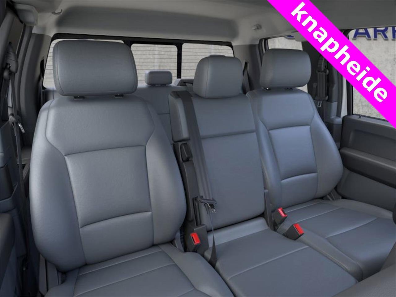 2025 Ford F-450SD XL Warrenton VA