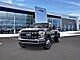 2025 Ford F-450SD XLT Oshkosh WI