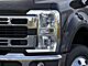 2025 Ford F-450SD XLT Oshkosh WI