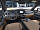 2025 Ford F-450SD XLT Oshkosh WI
