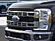 2025 Ford F-450SD XLT Oshkosh WI
