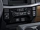 2025 Ford F-450SD XLT Oshkosh WI