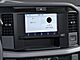 2025 Ford F-450SD XLT Oshkosh WI