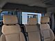 2025 Ford F-450SD XLT Oshkosh WI