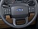 2025 Ford F-450SD XLT Oshkosh WI