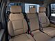 2025 Ford F-450SD XLT Oshkosh WI
