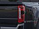 2025 Ford F-450SD XLT Oshkosh WI