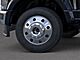 2025 Ford F-450SD XLT Oshkosh WI