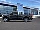 2025 Ford F-450SD XLT Oshkosh WI