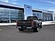 2025 Ford F-450SD XLT Oshkosh WI