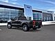 2025 Ford F-450SD XLT Oshkosh WI