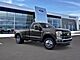 2025 Ford F-450SD XLT Oshkosh WI
