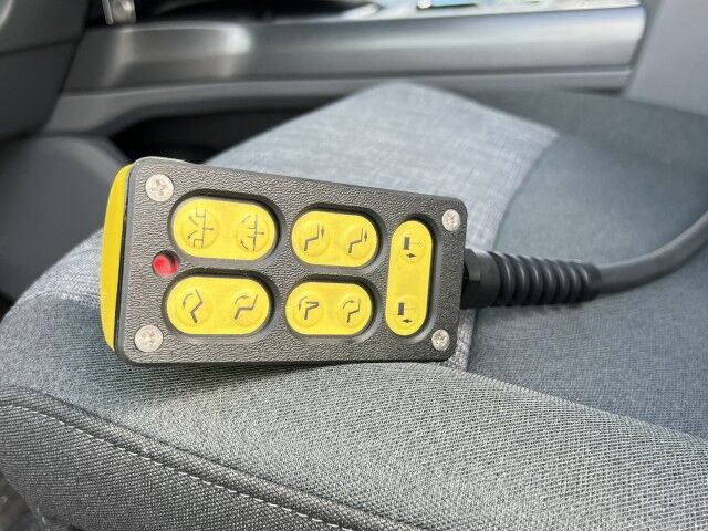 2025 Ford F-450XLT Extended cab Jerr-Dan MPL40 Dual Winch Standard Wrecker Truck Miami FL