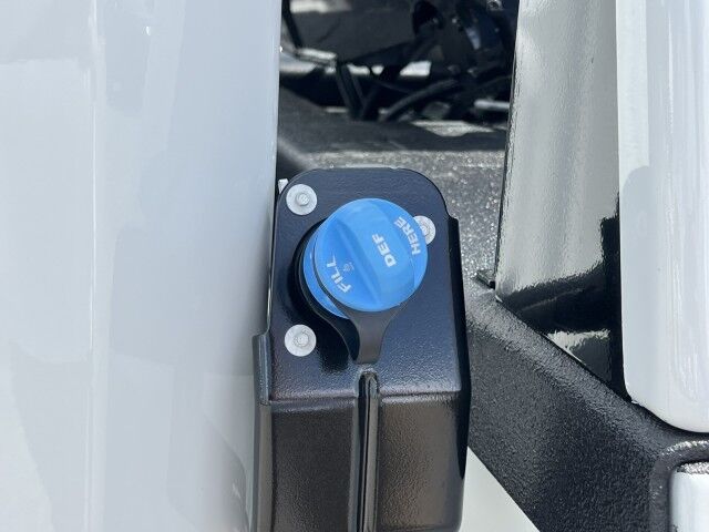 2025 Ford F-550 LARIAT 4x4 Crew cab Jerr-Dan MPL40 Dual Winch Standard Wrecker Truck Fort Pierce FL