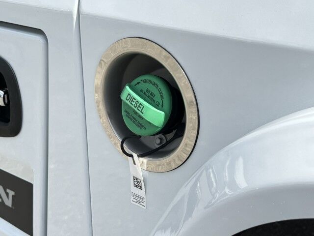 2025 Ford F-550 LARIAT 4x4 Crew cab Jerr-Dan MPL40 Dual Winch Standard Wrecker Truck Miami FL