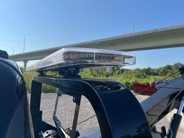 2025 Ford F-550 LARIAT Crew Cab Jerr-Dan MPL40 Dual Winch Standard Wrecker Truck Miami FL