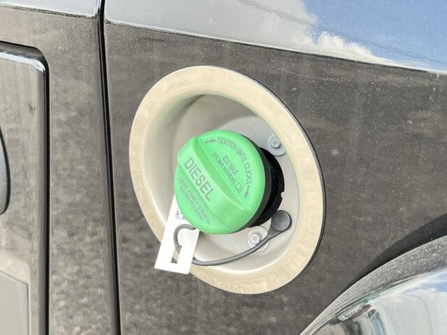 2025 Ford F-550 LARIAT Crew Cab Jerr-Dan MPL40 Dual Winch Standard Wrecker Truck Miami FL