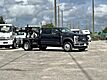 2025 Ford F-550 LARIAT Crew Cab Jerr-Dan MPL40 Dual Winch Standard Wrecker Truck