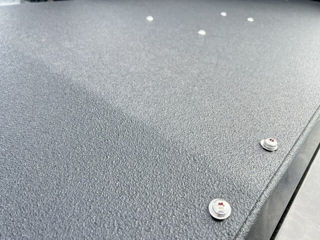 2025 Ford F-550 LARIAT Crew Cab Jerr-Dan MPL40 Dual Winch Standard Wrecker Truck Miami FL