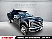 2025 Ford F-550SD Lariat