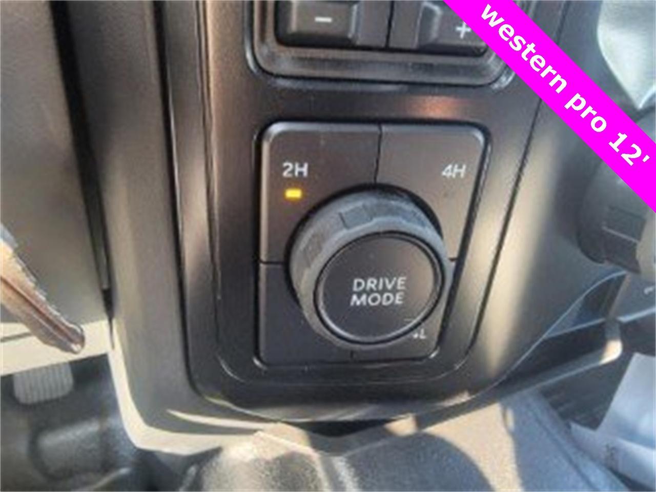 2025 Ford F-550SD XL CONCRETE Warrenton VA