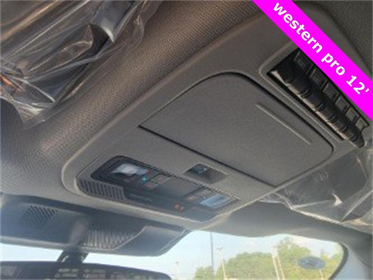 2025 Ford F-550SD XL CONCRETE Warrenton VA