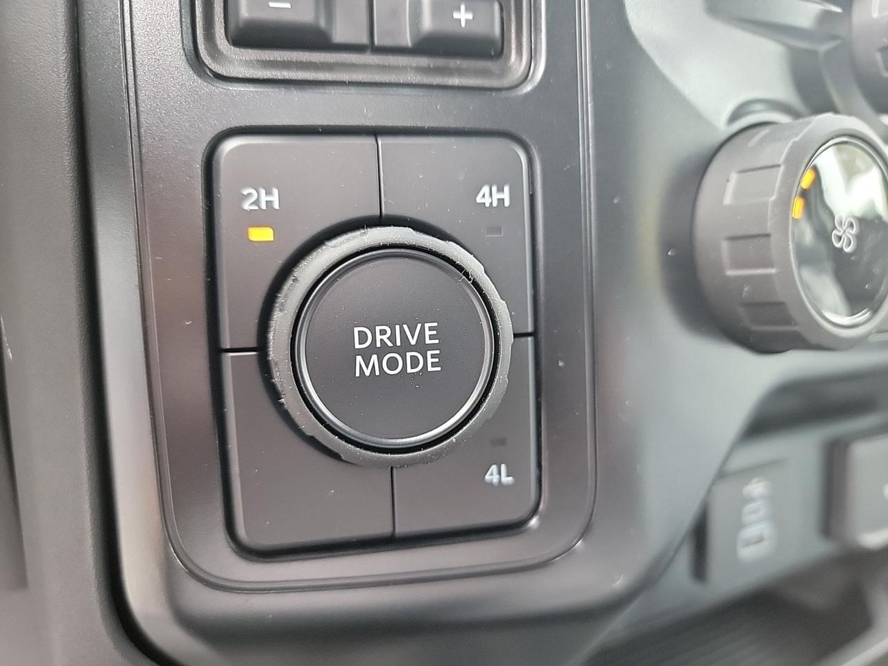 2025 Ford F-550SD XL DUMP Warrenton VA