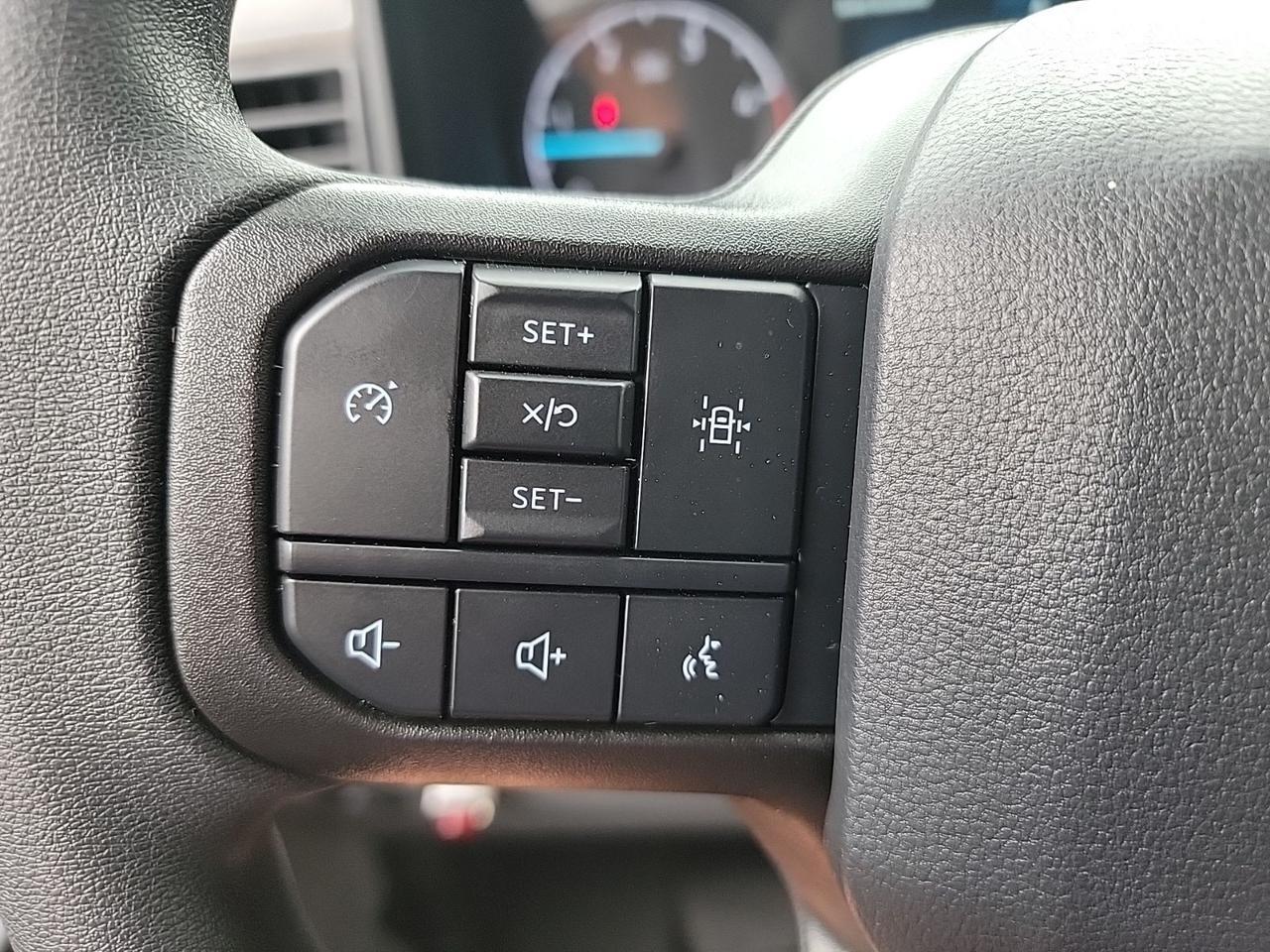 2025 Ford F-550SD XL DUMP Warrenton VA