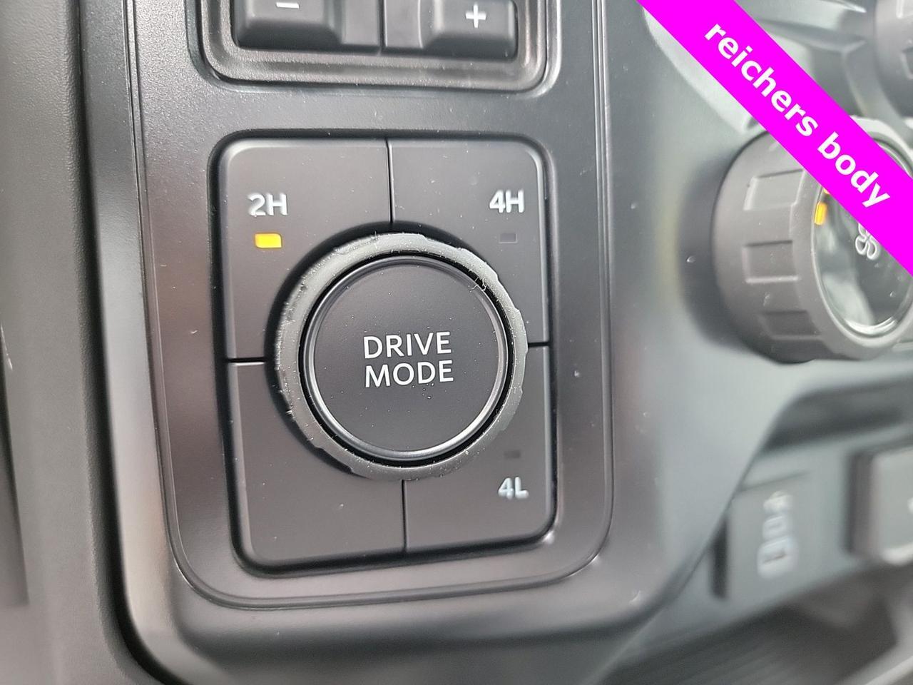 2025 Ford F-550SD XL DUMP Warrenton VA