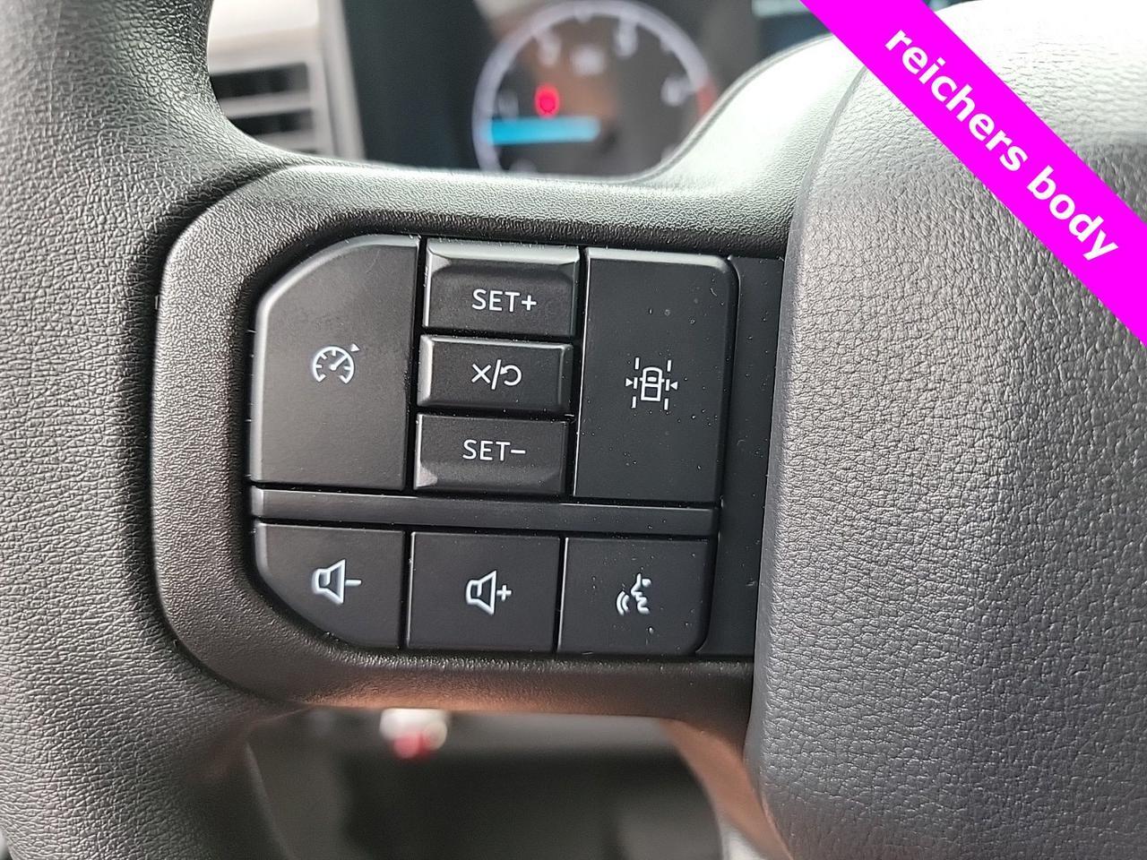 2025 Ford F-550SD XL DUMP Warrenton VA