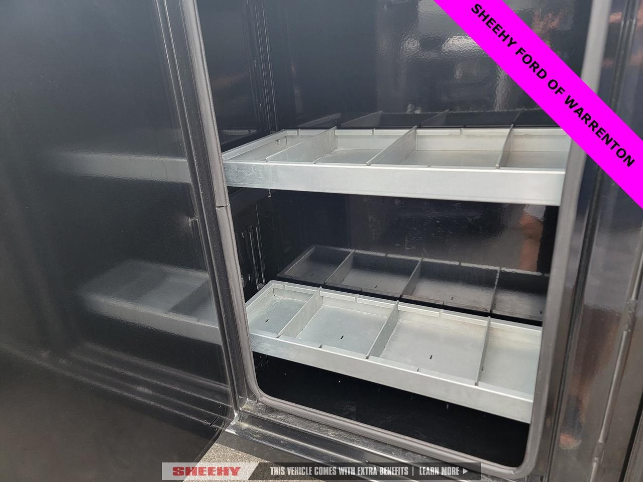 2025 Ford F-550SD XL FLATBED Warrenton VA