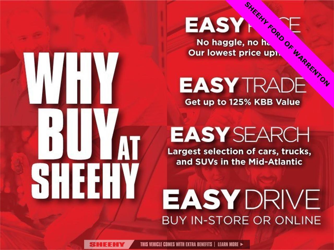 2025 Ford F-550SD XL FLATBED Warrenton VA