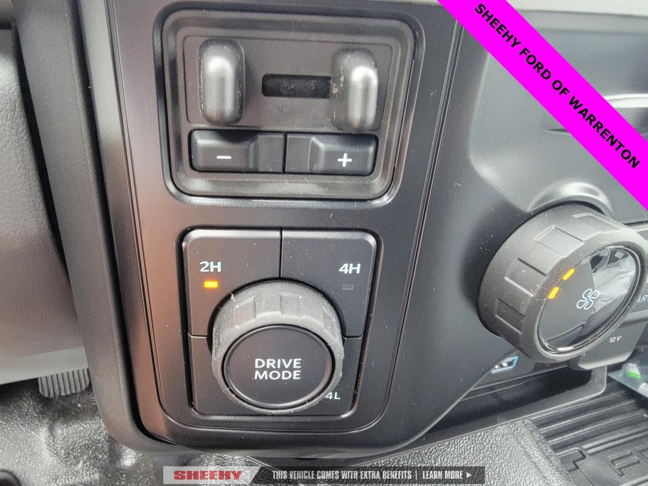 2025 Ford F-550SD XL FLATBED Warrenton VA