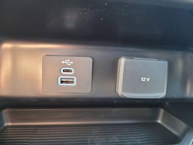 2025 Ford F-550SD XL Folsom CA
