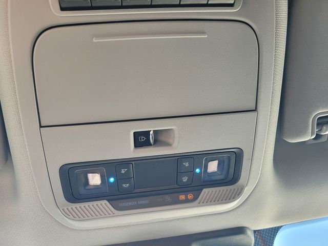 2025 Ford F-550SD XL Folsom CA