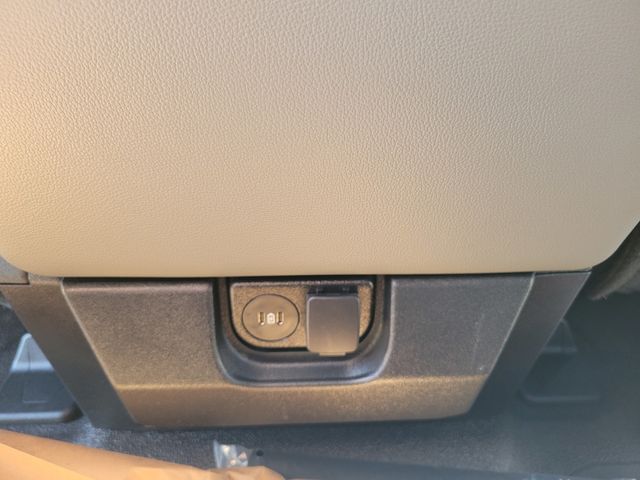 2025 Ford F-550SD XL Folsom CA